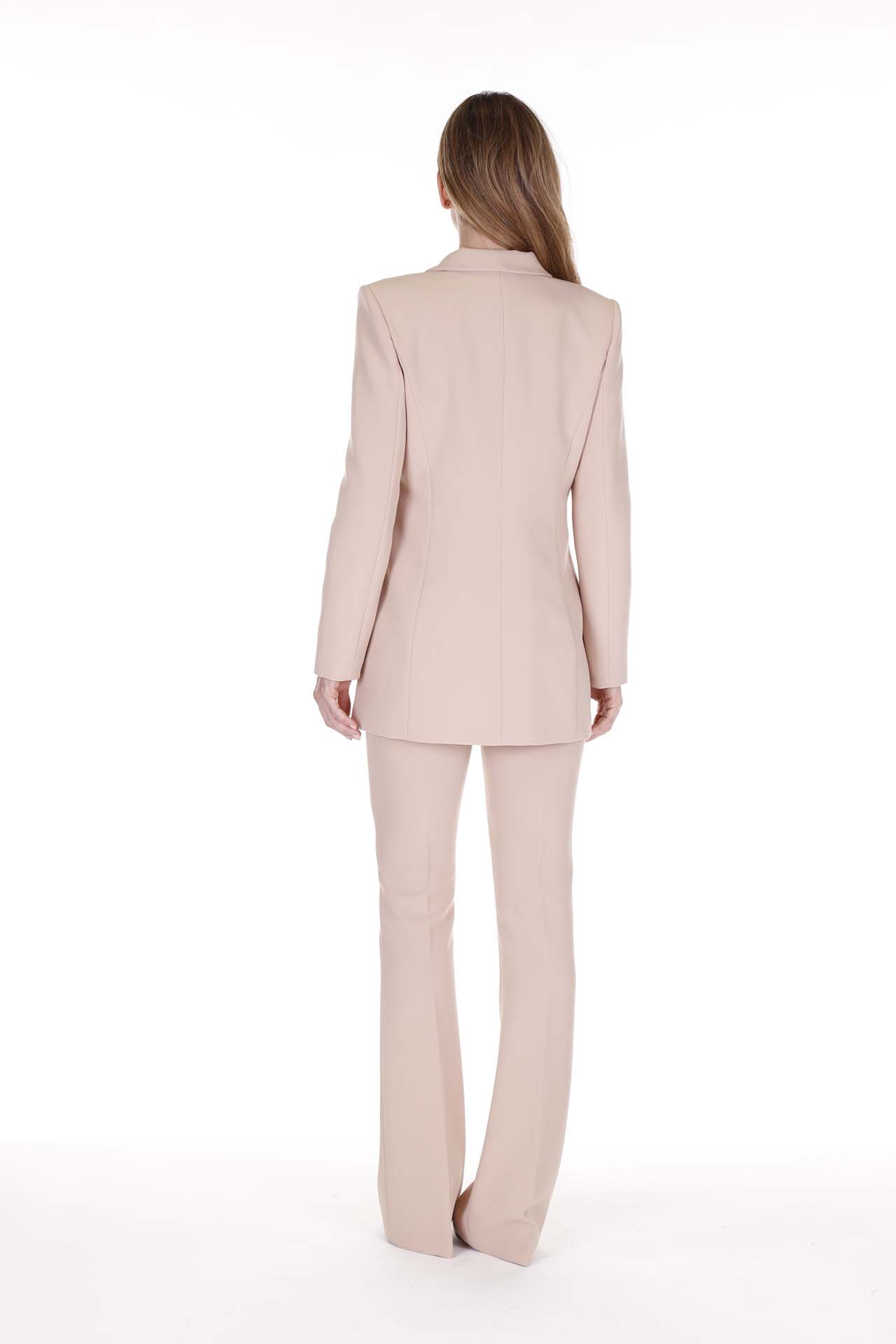 Elisabetta Franchi, 